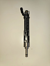 GENUINE FUEL INJECTOR FITS