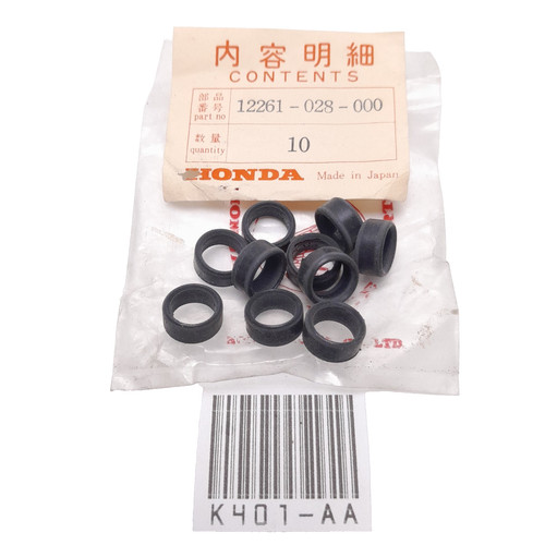 10pc honda cl90 ct90 trail - ct90, 90