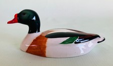 Beswick SHELDUCK Approved by