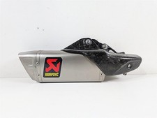 2023 Yamaha MT10 MTN1000