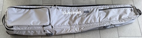 Dakine fall line 190 ski - fall,