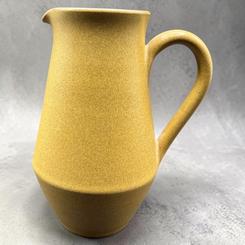 Vintage denby ode - vintage,,