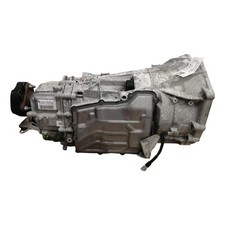 BMW M3 M4 SERIES 3.0 PETROL 7