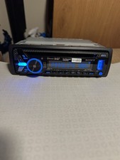 Sony MeX-n6002bd Dab Bluetooth