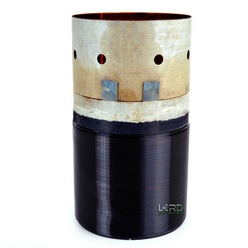 Audio 12w7 12w7ae - audio,