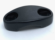 Penn 15 20 25 30 40 Fathom TRQ