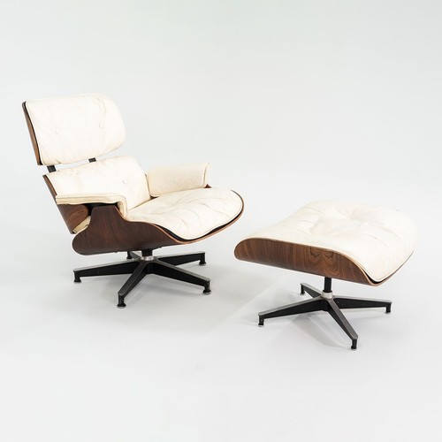 1964 herman miller - herman,
