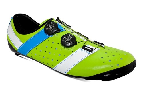 Bont vaypor cycling shoes - bont, vaypor+