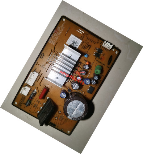 1pc samsung inverter board - samsung,