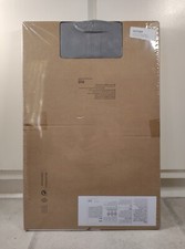 IKEA Ektorp Armchair Cover