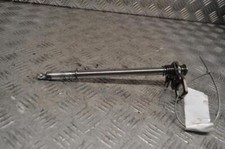 Suzuki GSXR750 K4-K5 2004-2005