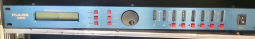 Pulse lsm216 loudspeaker - lsm216,