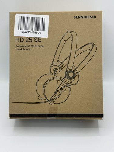 Sennheiser se special - se,