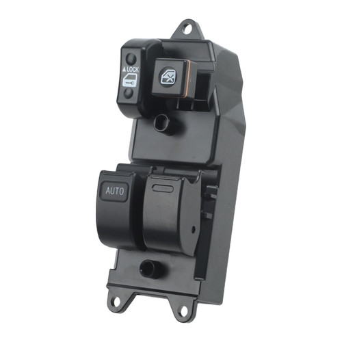 84820 12361 power window - 84820-12361,