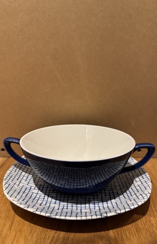 Midwinter jessie tait - jessie, blue