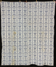 Vintage French Beautiful