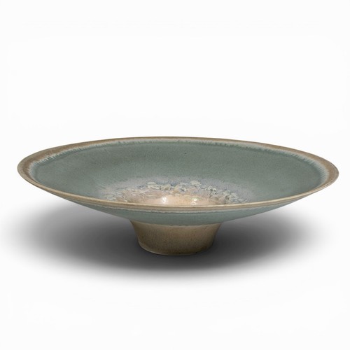 Mary white sandstone signed - mary,