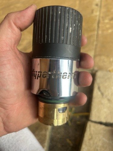 Hypertherm 220706