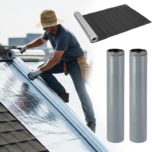 Flashing tape flashband - flashband, roof