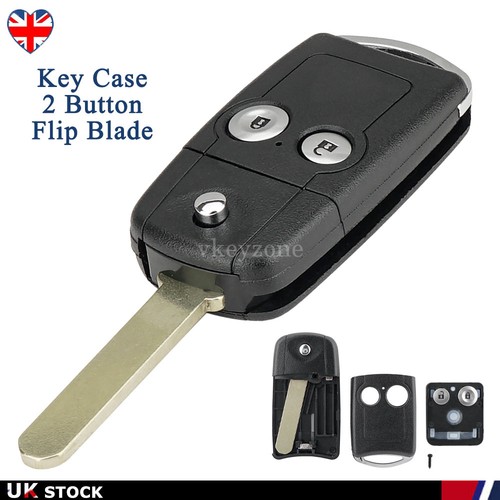 For honda button - button, remote