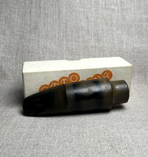 VINTAGE OTTO LINK FLORIDA