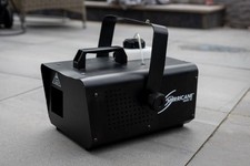 Chauvet Hurricane Haze 1D Fog