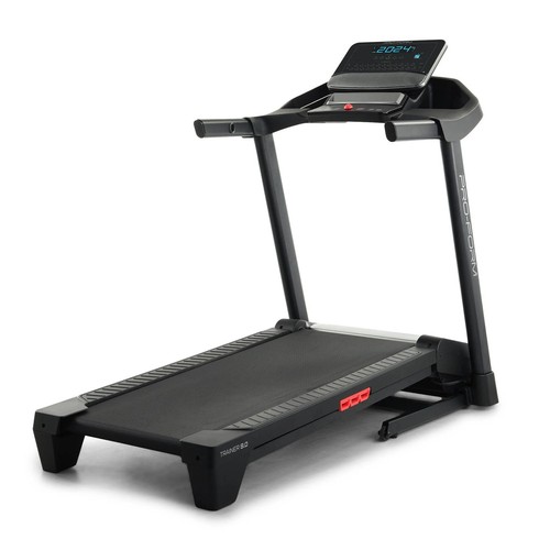 Proform trainer home - proform,