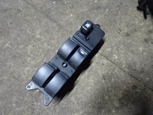 Mitsubishi toppo 2009 - mitsubishi, dba-h82a