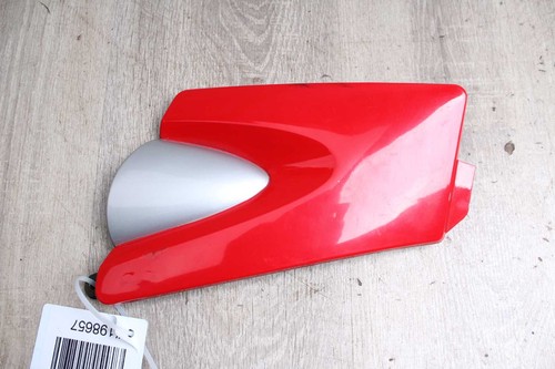 Suzuki gsf 400 bandit gk75b - suzuki,