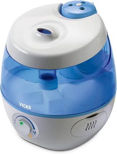 Vicks sweetdreams cool - sweetdreams, 3.8l