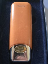Vintage Dalvey Scotland Double