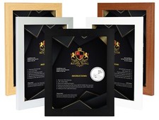 Handmade Photo Frames |