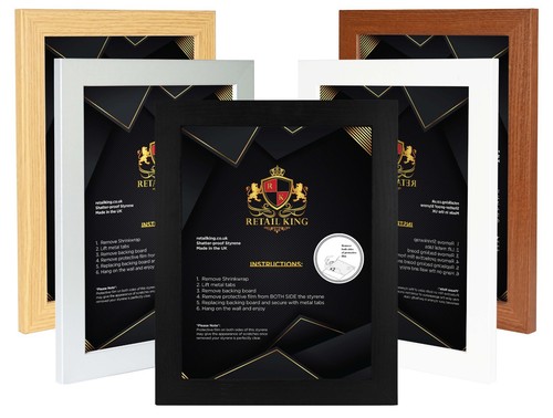 Handmade photo frames - photo,