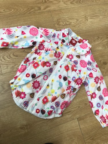 Beautiful oilily summer - beautiful,