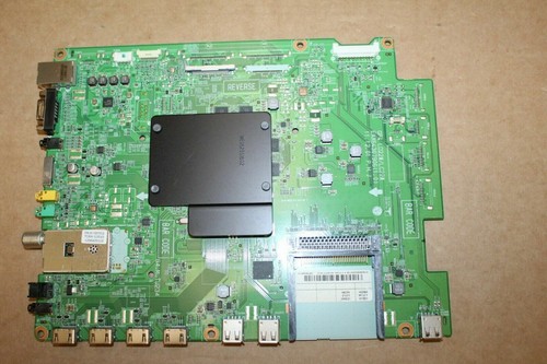 Main board eax64307906 - board, (1.0)