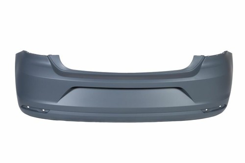Volkswagen polo 2014 2017 - polo,