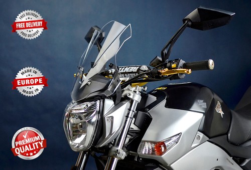 Suzuki gsr 600 2006 2010 - suzuki,
