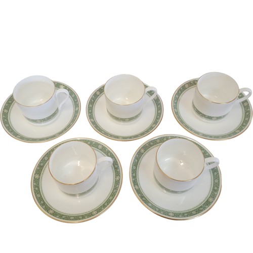 Royal doulton rondelay fine - rondelay,
