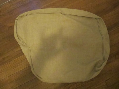 Ikea ektorp sofa slipcover set - slipcover,