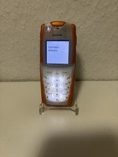 Nokia 5140i