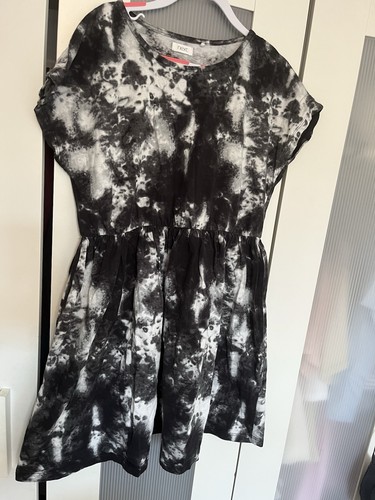Next girls summer smock - next,