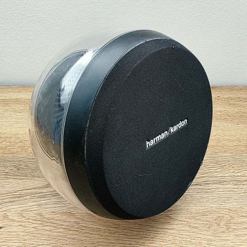 Harman kardon nova speaker - harman,