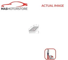 ENGINE AIR FILTER ELEMENT