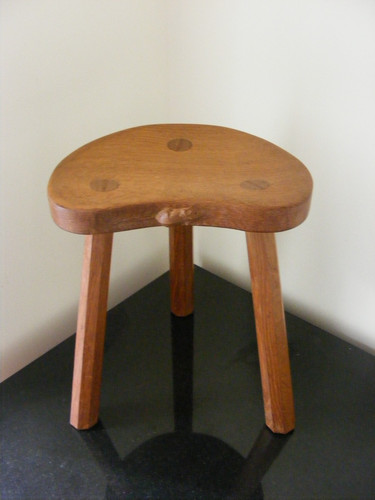 Vintage robert mouseman - vintage,