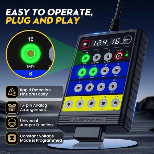 Car battery power - battery,