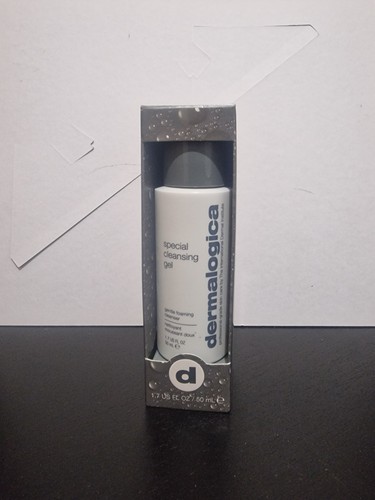 Dermalogica special cleansing - dermalogica,