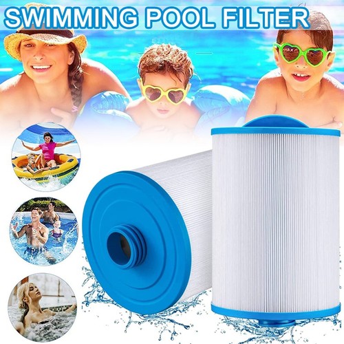 Hot tub filter pww50 - tub,