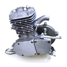 80cc Engine Kit 2 Stroke