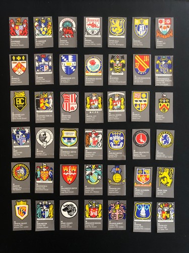 Bartholomew football map club - bartholomew,