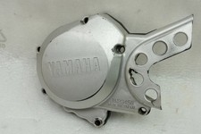YAMAHA DT 125 R 4BL Sprocket